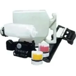 XEROX-006R00819