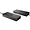 WD19S180W