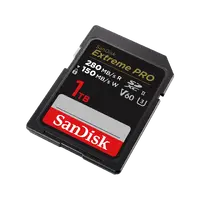 Western Digital-SDSDXEP-1T00-GN4IN
