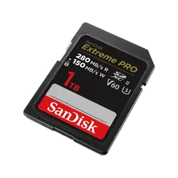 Western Digital-SDSDXEP-1T00-GN4IN