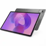 LENOVO ZAE50165US