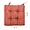 I5A-00001