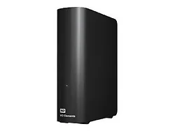 Western Digital-WDBWLG0100HBK-NESN