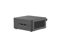 ASUS-RNUC15CRHC50000U