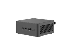 ASUS-RNUC15CRHC50000U