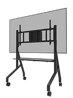 NEOMOUNTS FL50-575BL1
