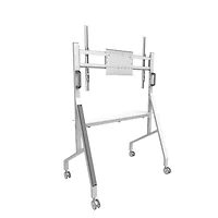 NEOMOUNTS FL50-525WH1