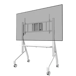 NEOMOUNTS-FL50-575WH1