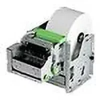 STAR MICRONICS-39470200