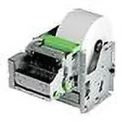 STAR MICRONICS-39470200