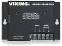 Viking Electronics-VK-PS-48-RGA