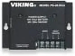 Viking Electronics-VK-PS-48-RGA
