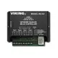 Viking Electronics-VK-RC-4A