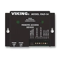 Viking Electronics-VK-RAD-1A