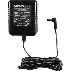 Viking Electronics-VK-PS-2