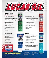 LUCASOIL-10301LUCAS