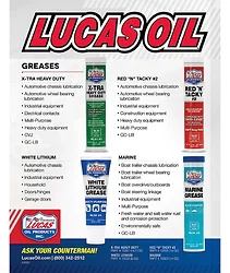 LUCASOIL-10301LUCAS