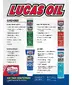 LUCASOIL-10301LUCAS
