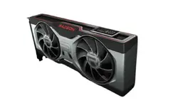 AMD-100-438385
