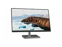 LENOVO-66D0KCC2US