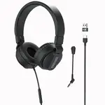 MAXELL 197304
