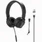 MAXELL-197304