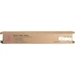 RICOH / Fujitsu 842253