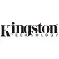 KINGSTON-SFYR2S/1T0