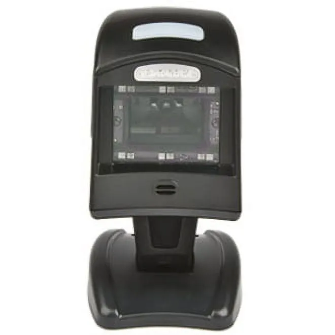 Datalogic-MG112041001412B