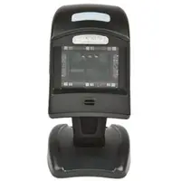 Datalogic-MG112041-001-412B