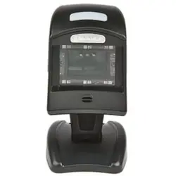 Datalogic-MG112041-001-412B