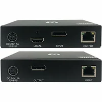 Tripp Lite B127A-1A1-BDBDA