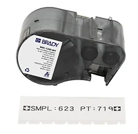 BRADY-M5C-1250-461