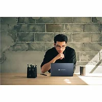 DYNABOOK-PSY29U-0CY01D