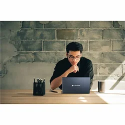 DYNABOOK-PSY29U-0CY01D