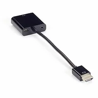 BLACK BOX CORPORATION-VA-HDMI-VGA-R2