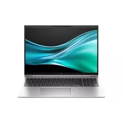 HP-BD5K7U8#ABA
