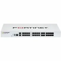 Fortinet FG-120G-BDL-950-12