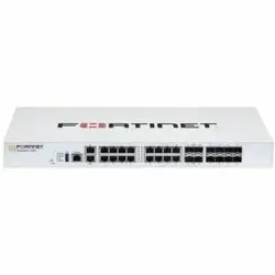 Fortinet-FG-120G-BDL-950-12