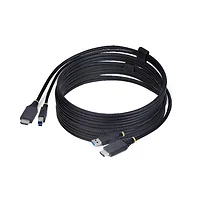 STARTECH-HU12210-KVM-CABLE