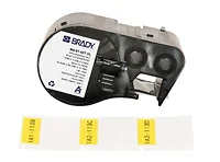 BRADY M4-91-427-YL