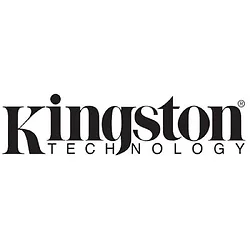 KINGSTON-SFYR2S/2T0