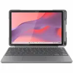 LENOVO 83HJ0002UB