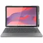 LENOVO-83HJ0002UB