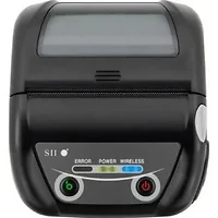 SEIKO-MP-B30L-B46JK1-E9