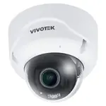 VIVOTEK FD9399-EHTV