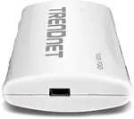 TRENDNET TU2-700