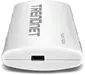 TRENDNET-TU2-700