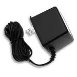 Viking Electronics VK-PS-1A