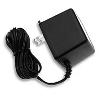 Viking Electronics-VK-PS-1A